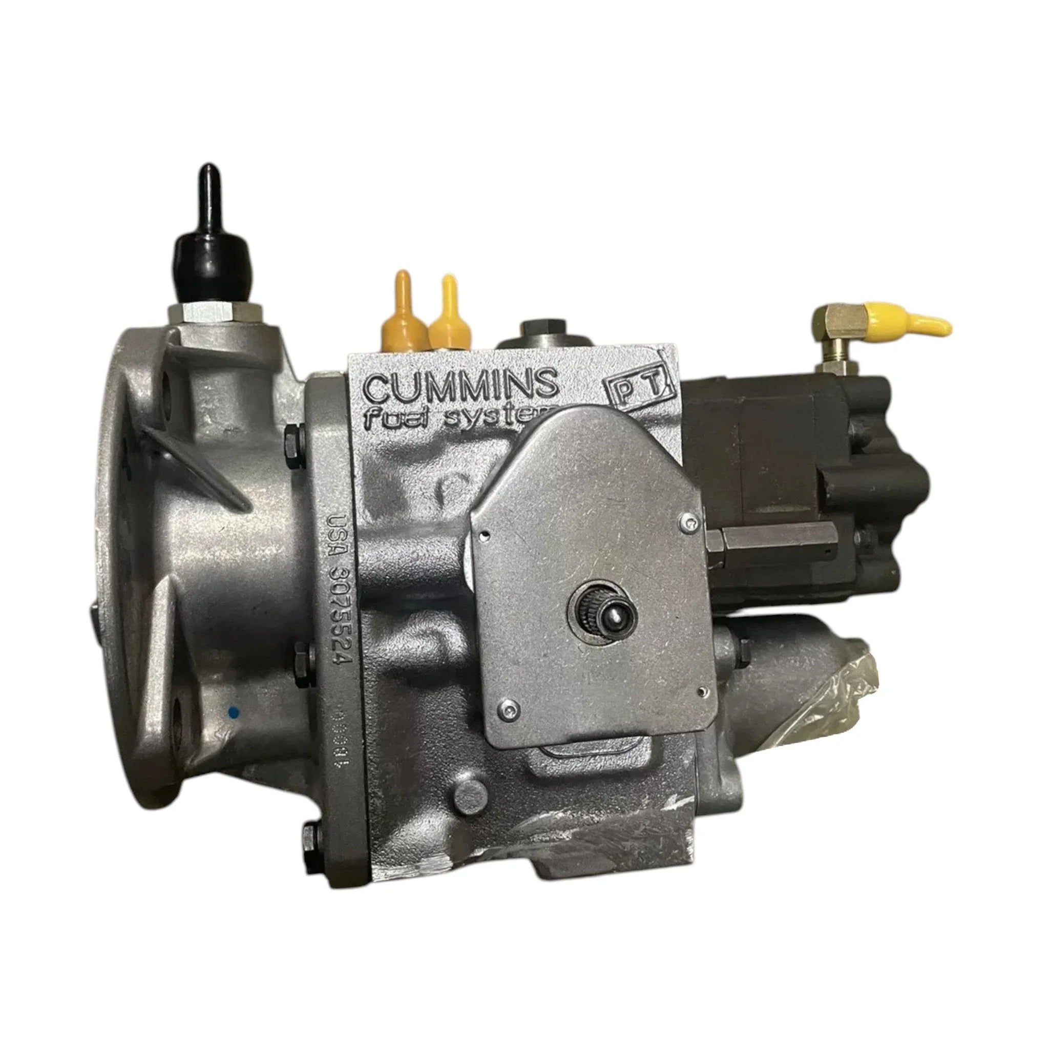 3049897 Cummins Fuel Pump