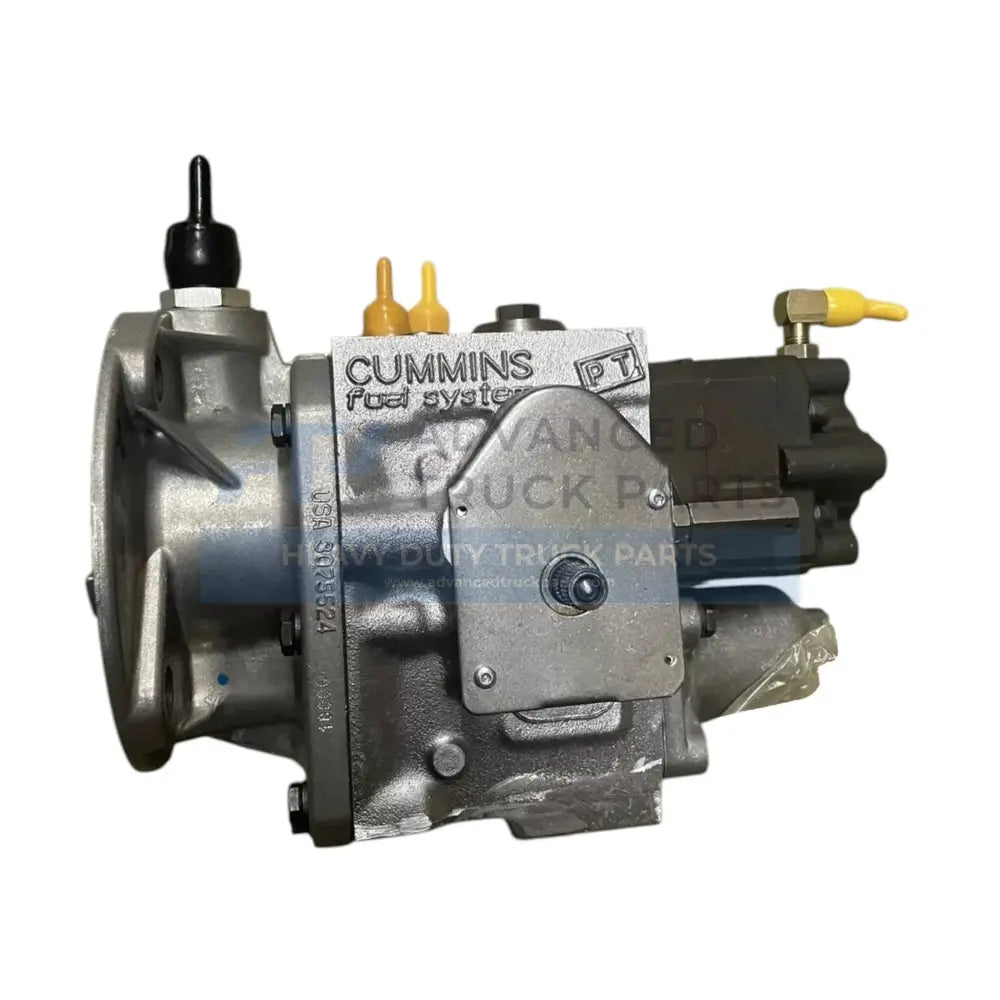 3049897 Cummins Fuel Pump