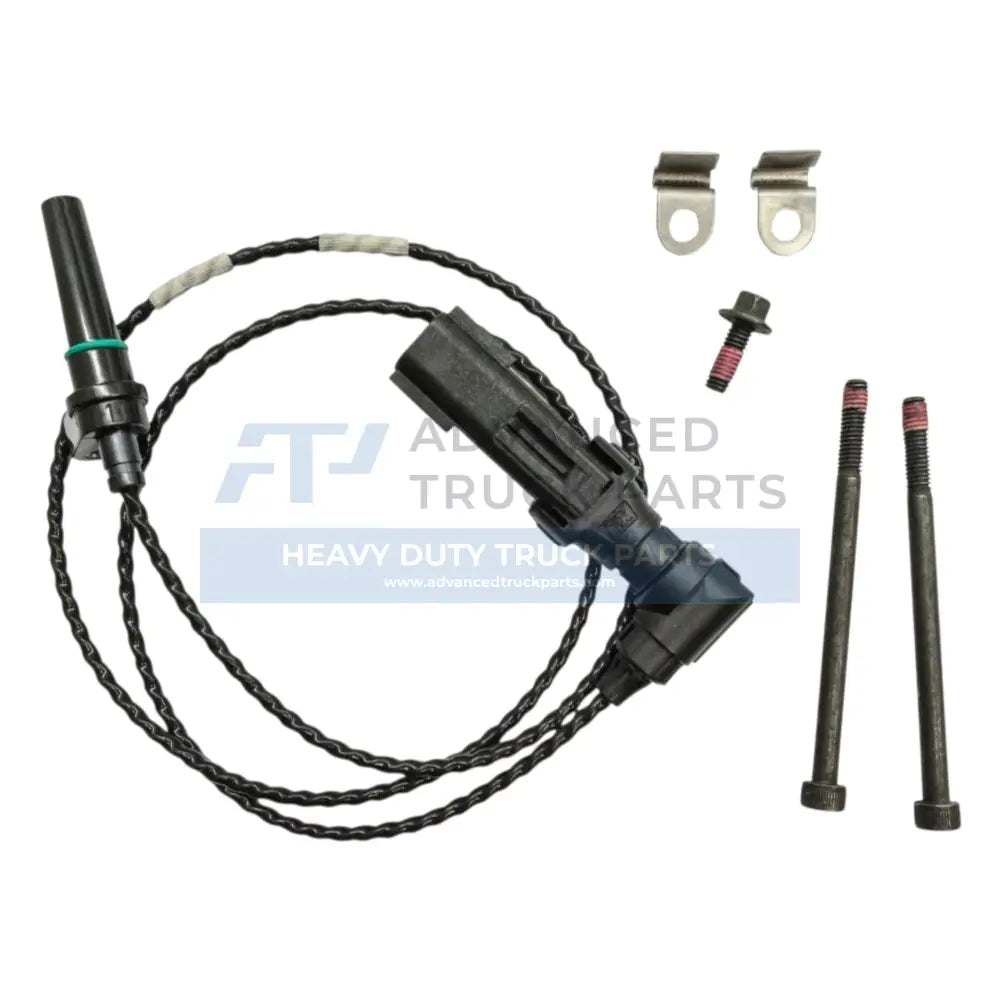 4034159 Genuine Holset Speed Sensor Kit