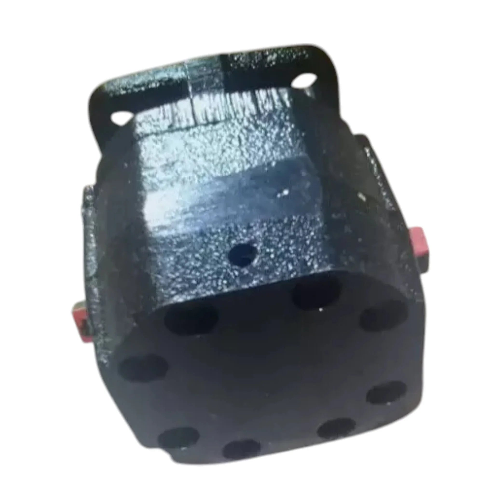 X-217637-T Genuine Haldex Twin Disc Pump