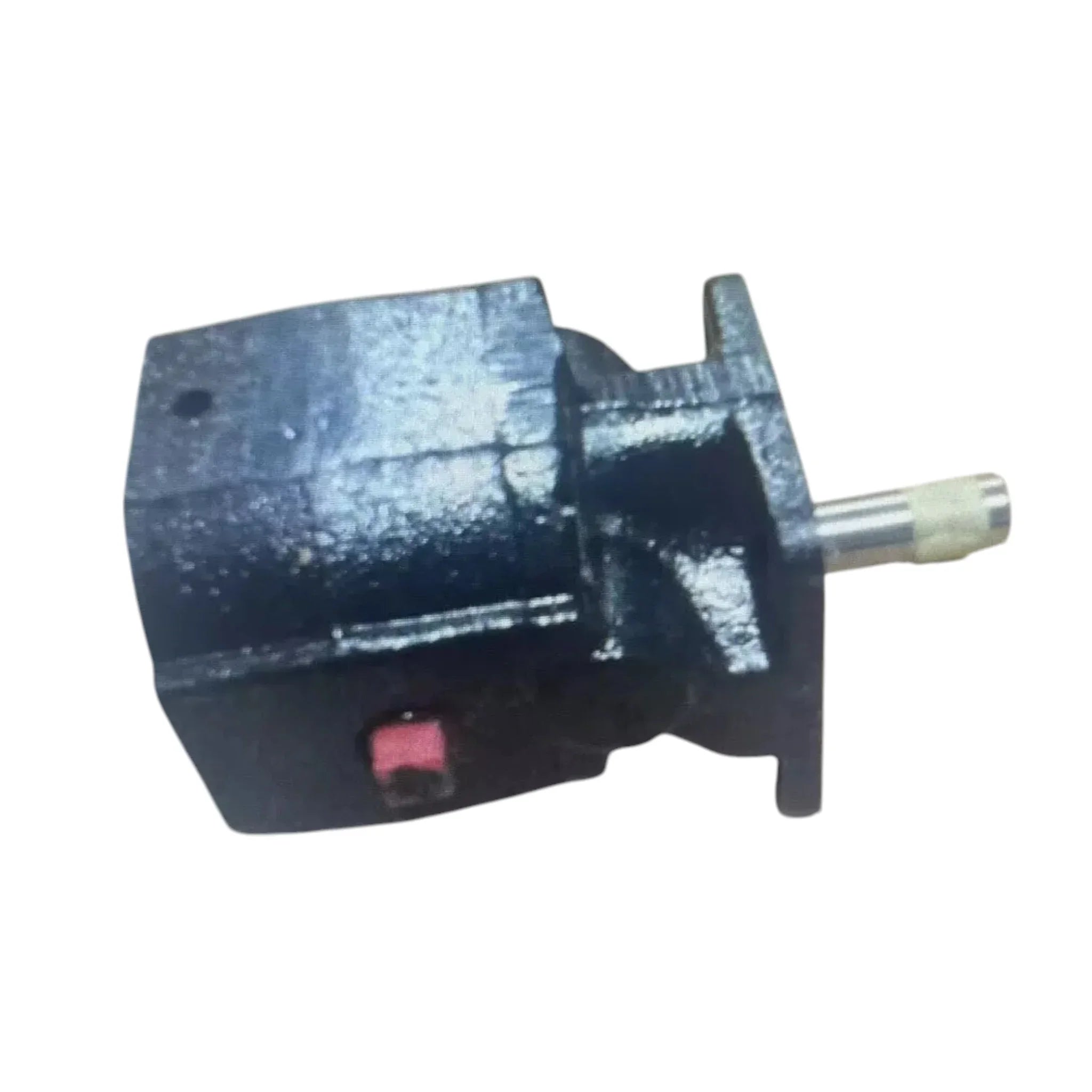X-217637-T Genuine Haldex Twin Disc Pump