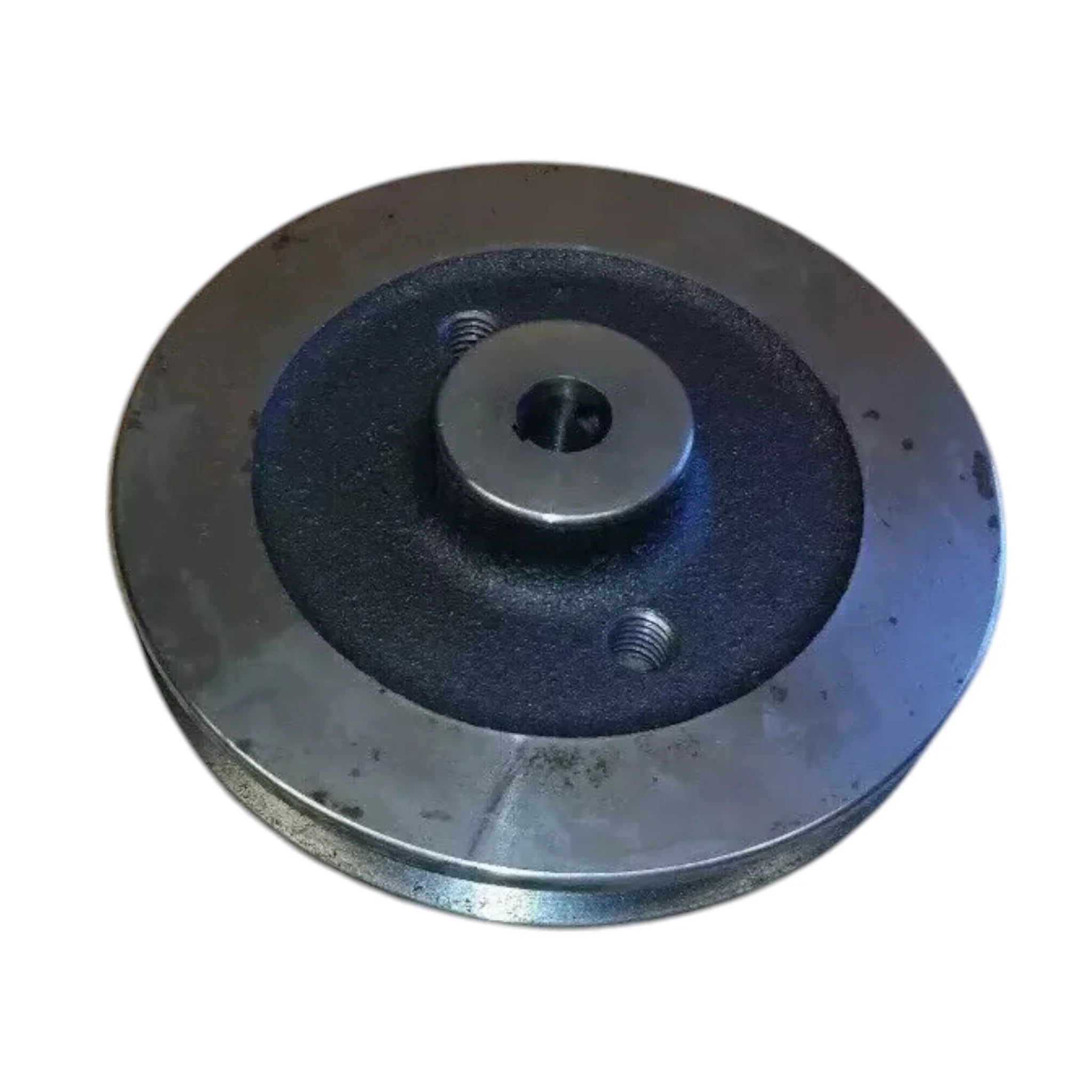 3052753 Genuine Cummins Hydraulic Pump Pulley