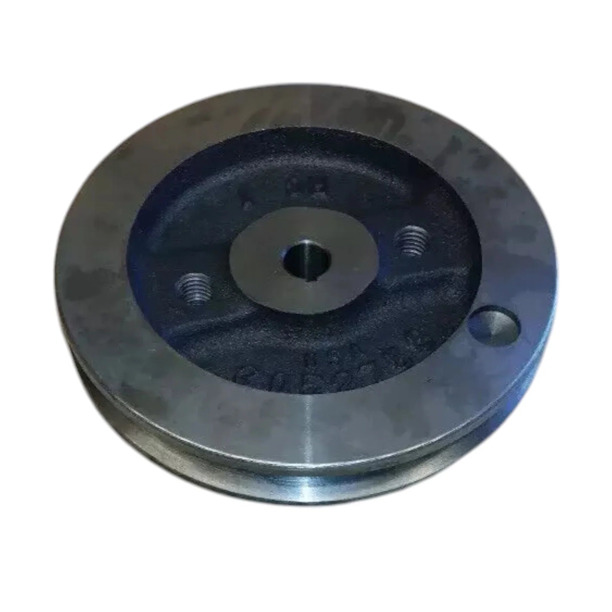 3052753 Genuine Cummins Hydraulic Pump Pulley
