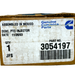 3054197 Genuine Cummins PDT Less Link Injector - ADVANCED TRUCK PARTS