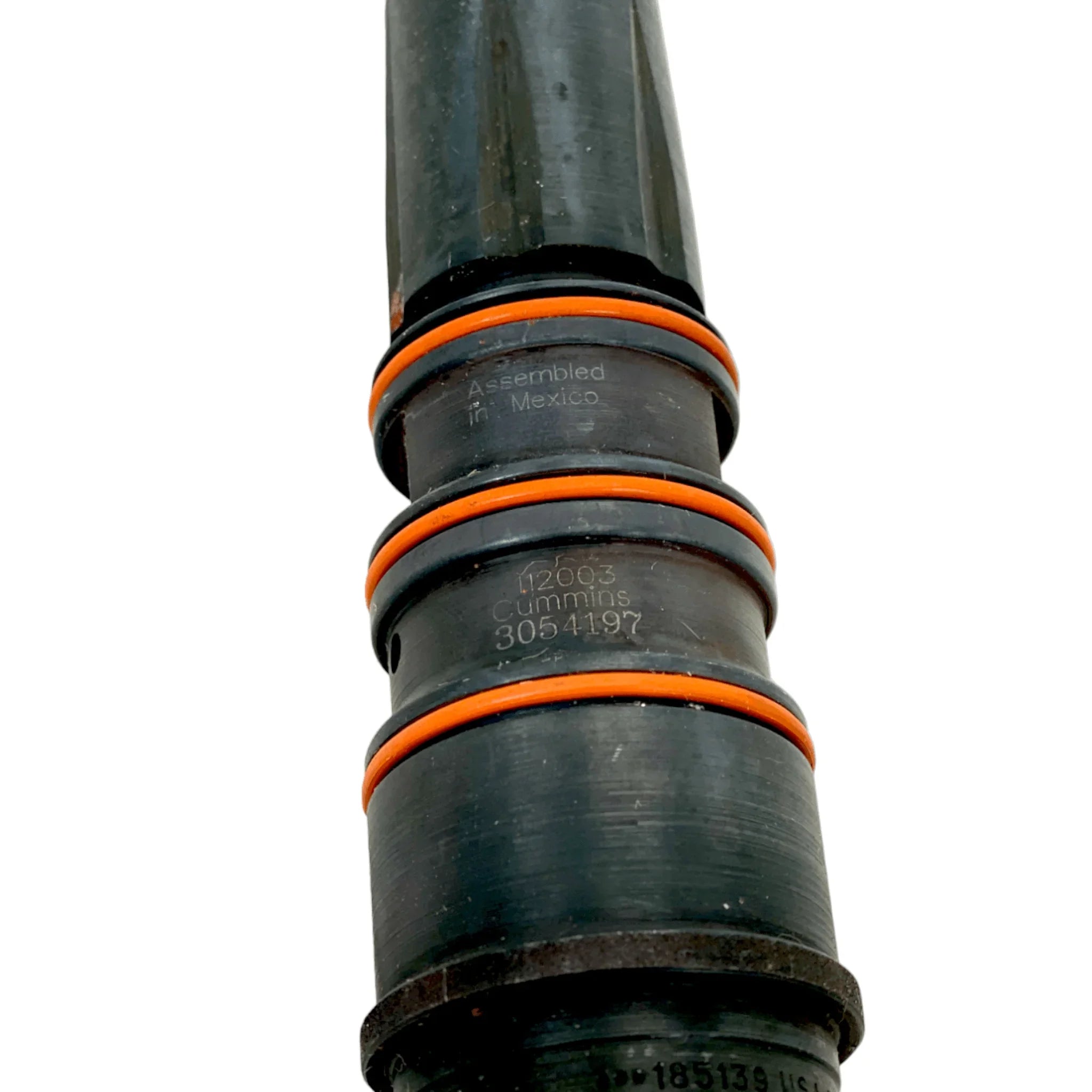 3054197 Genuine Cummins PDT Less Link Injector