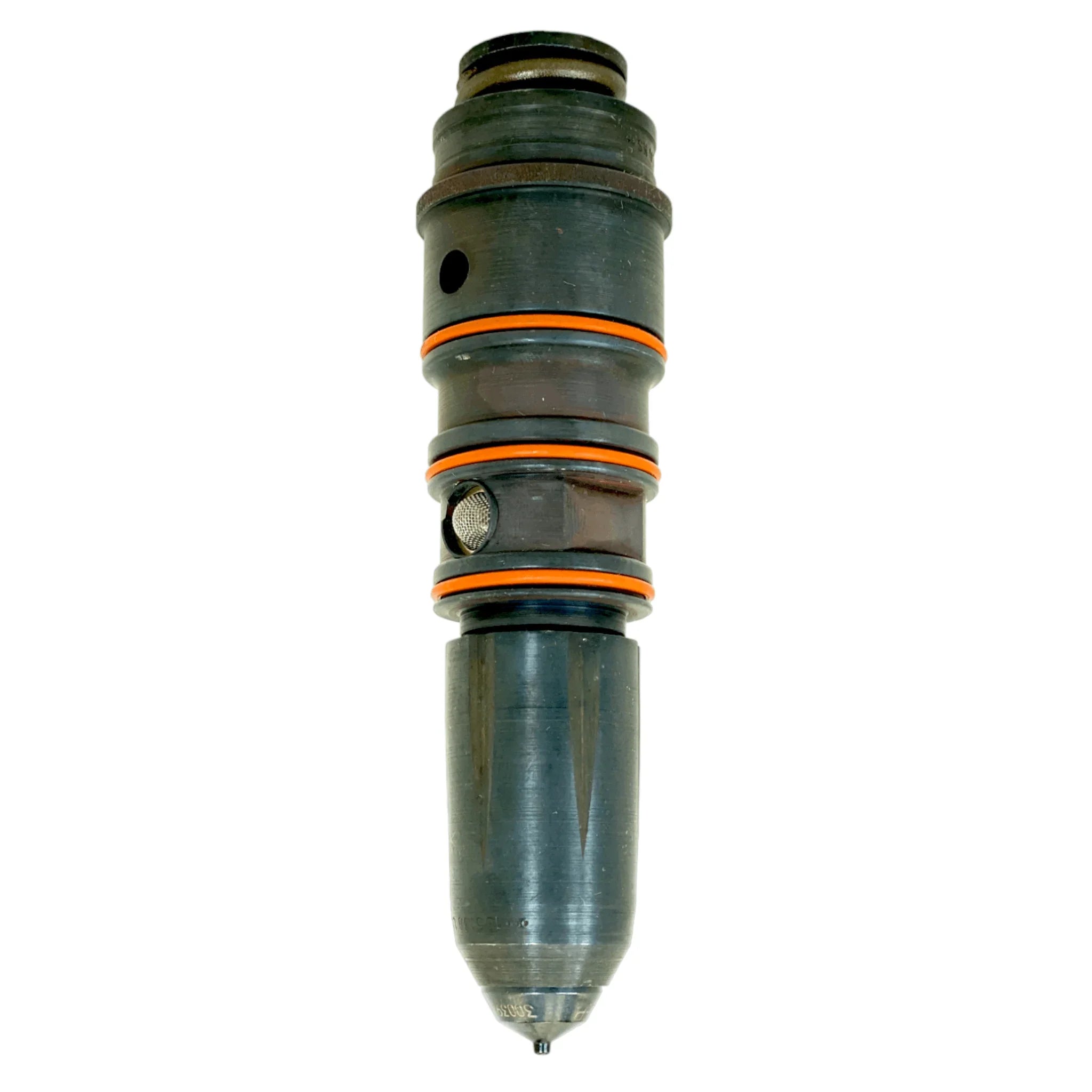 3054197PX Genuine Cummins PDT Less Link Injector