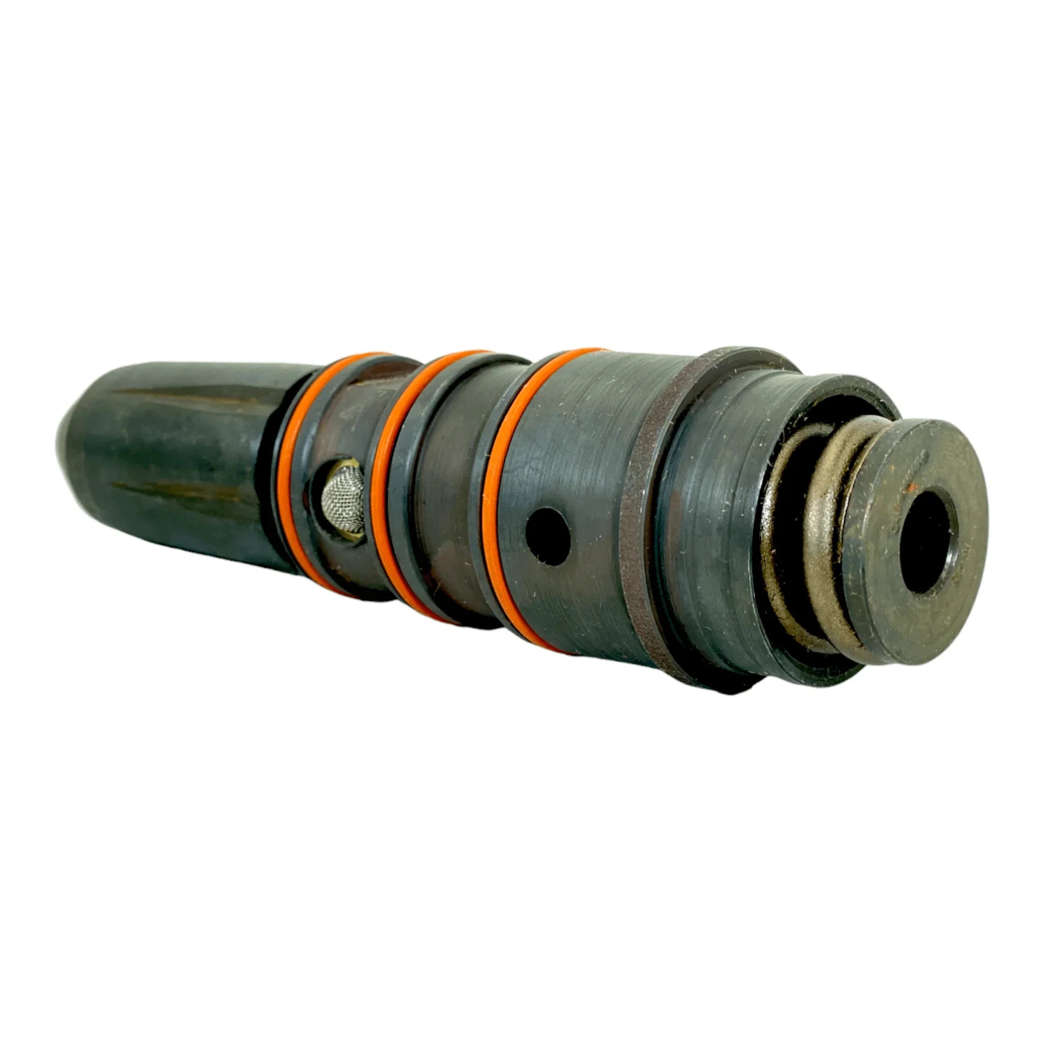 3054197PX Genuine Cummins PDT Less Link Injector