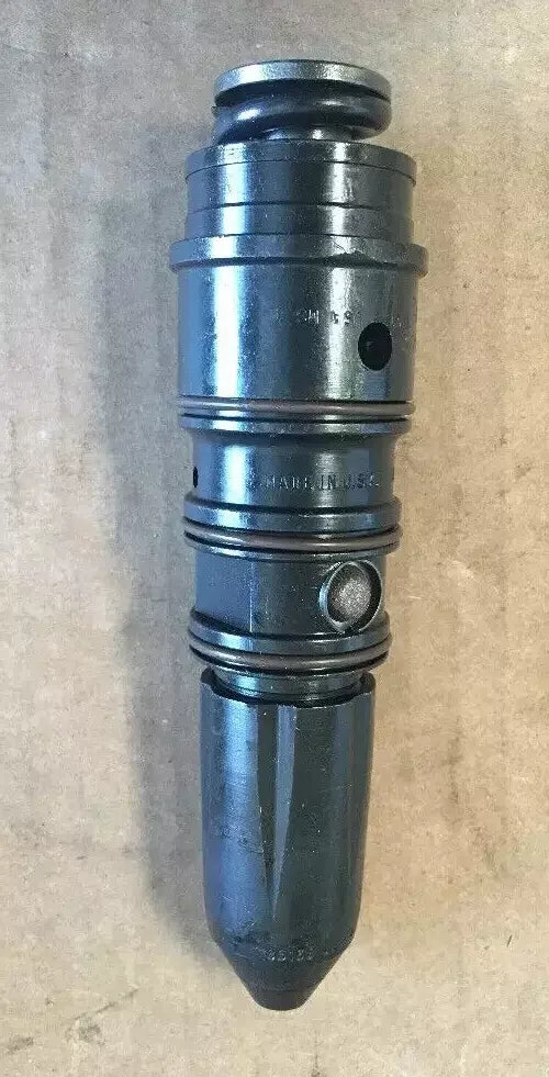 3054226 Genuine Cummins Fuel Injector