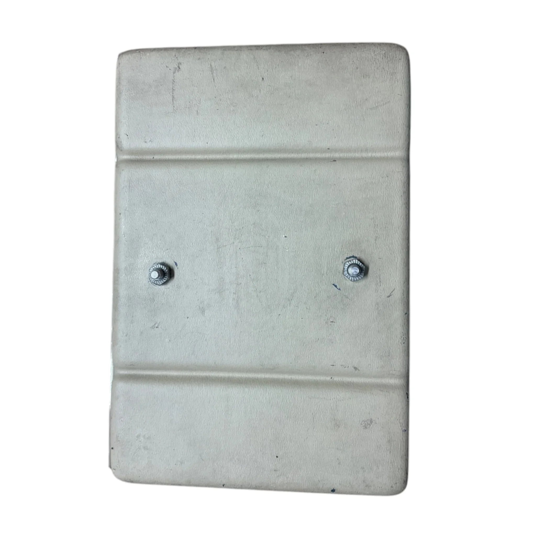 3056522 Cummins Module power Distribution