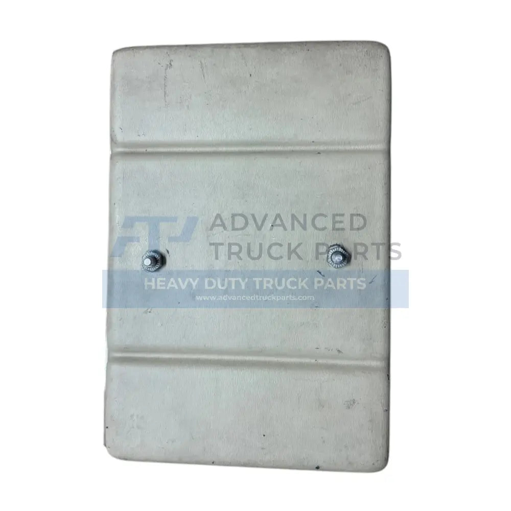 3056522 Cummins Module power Distribution