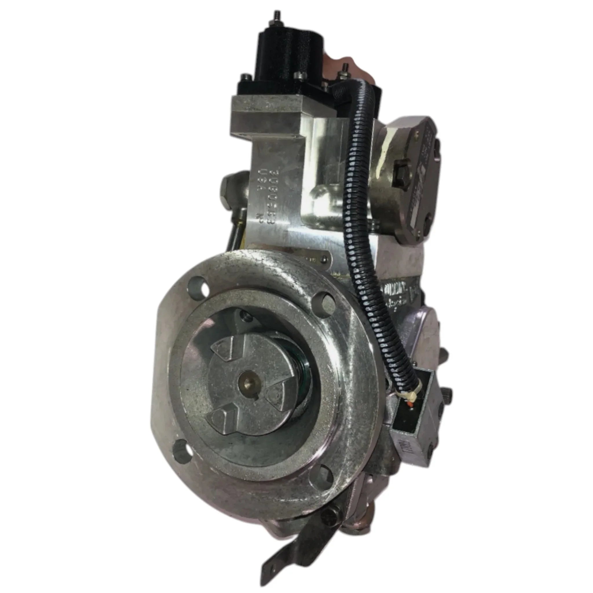 3056632 Cummins Fuel Pump