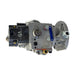 3060697 Genuine Cummins Engine Fuel System Pump