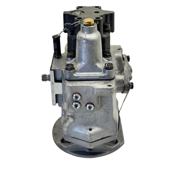 3060697 Genuine Cummins Engine Fuel System Pump