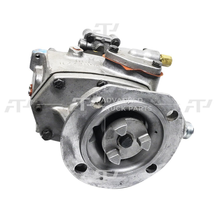 3060697 Genuine Cummins Engine Fuel System Pump - ADVANCED TRUCK PARTS