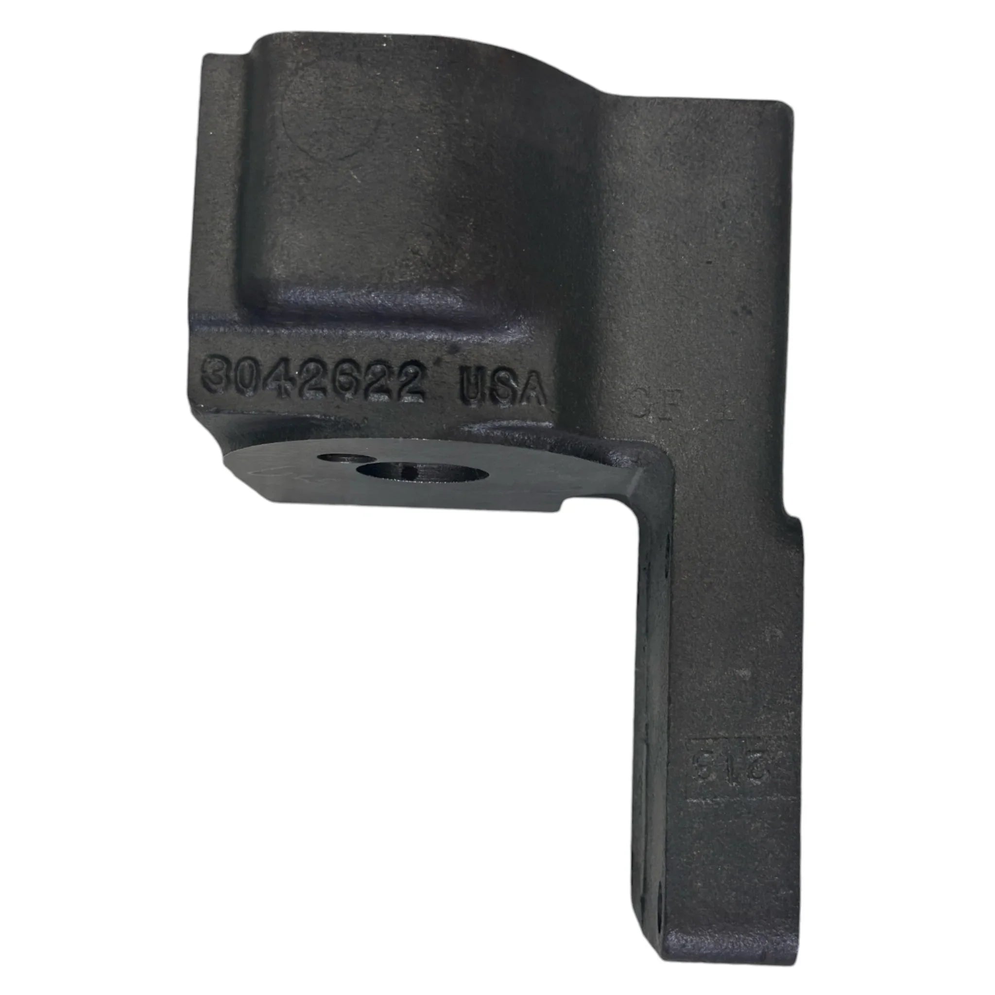 3061598 Genuine Cummins Thermostat Housing