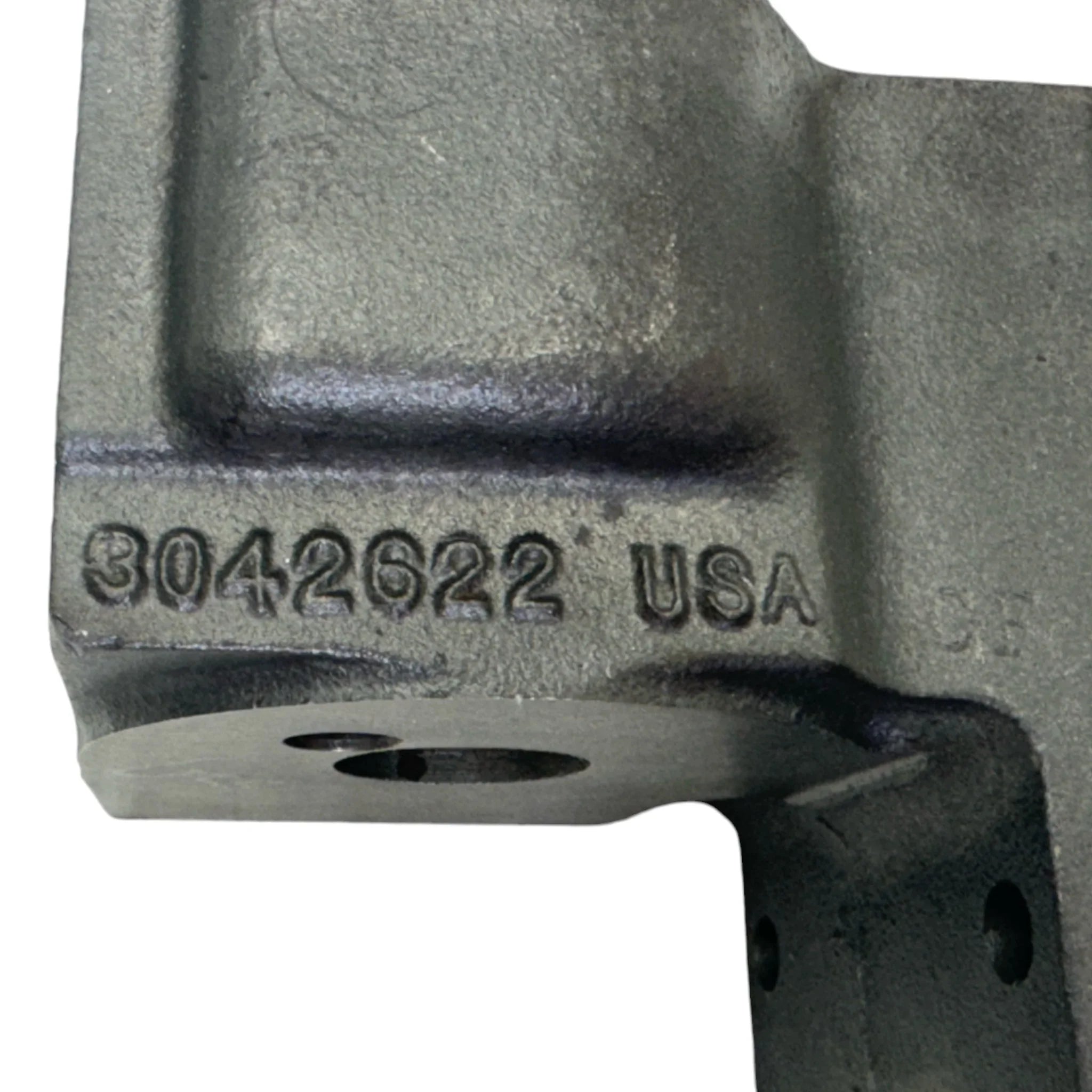 3061598 Genuine Cummins Thermostat Housing