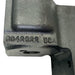 3061598 Genuine Cummins Thermostat Housing