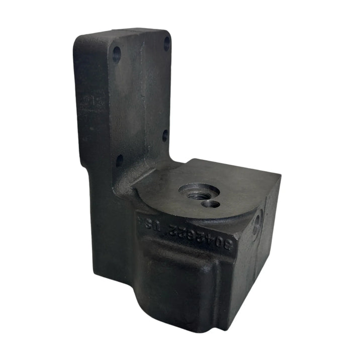 3061598 Genuine Cummins Thermostat Housing