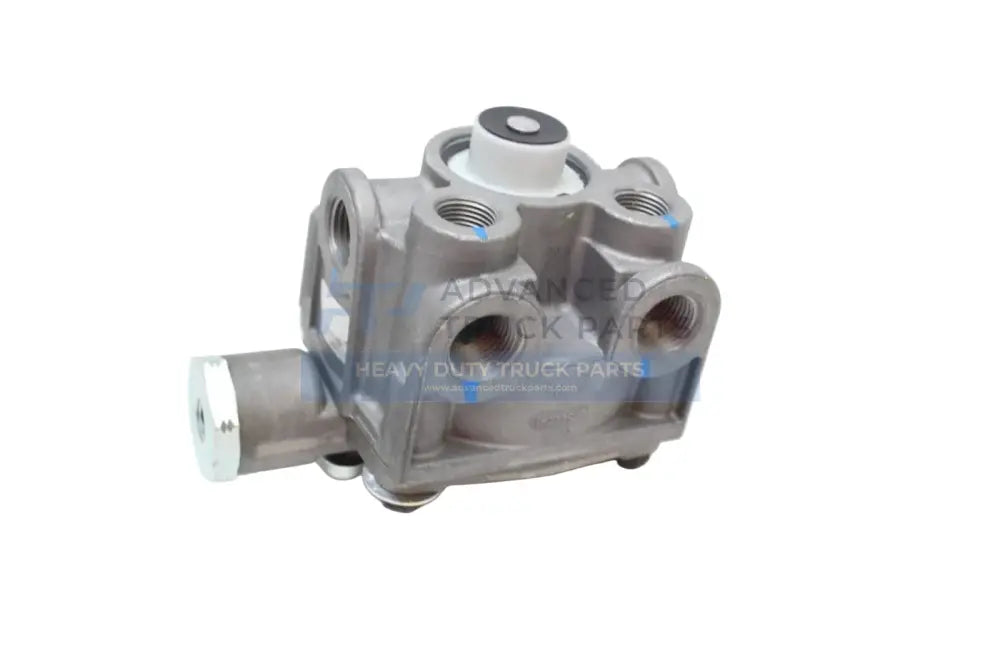 30617C9571 Genuine Navistar International Valve Relay Brake Am Air B