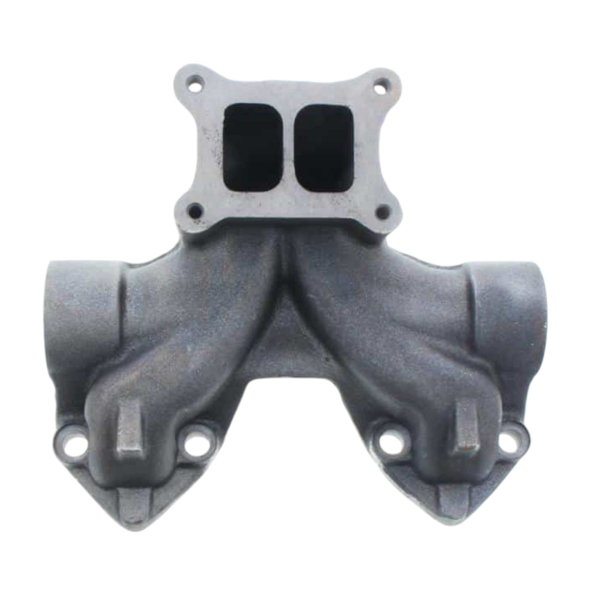 3062566 Cummins Exhaust Manifold