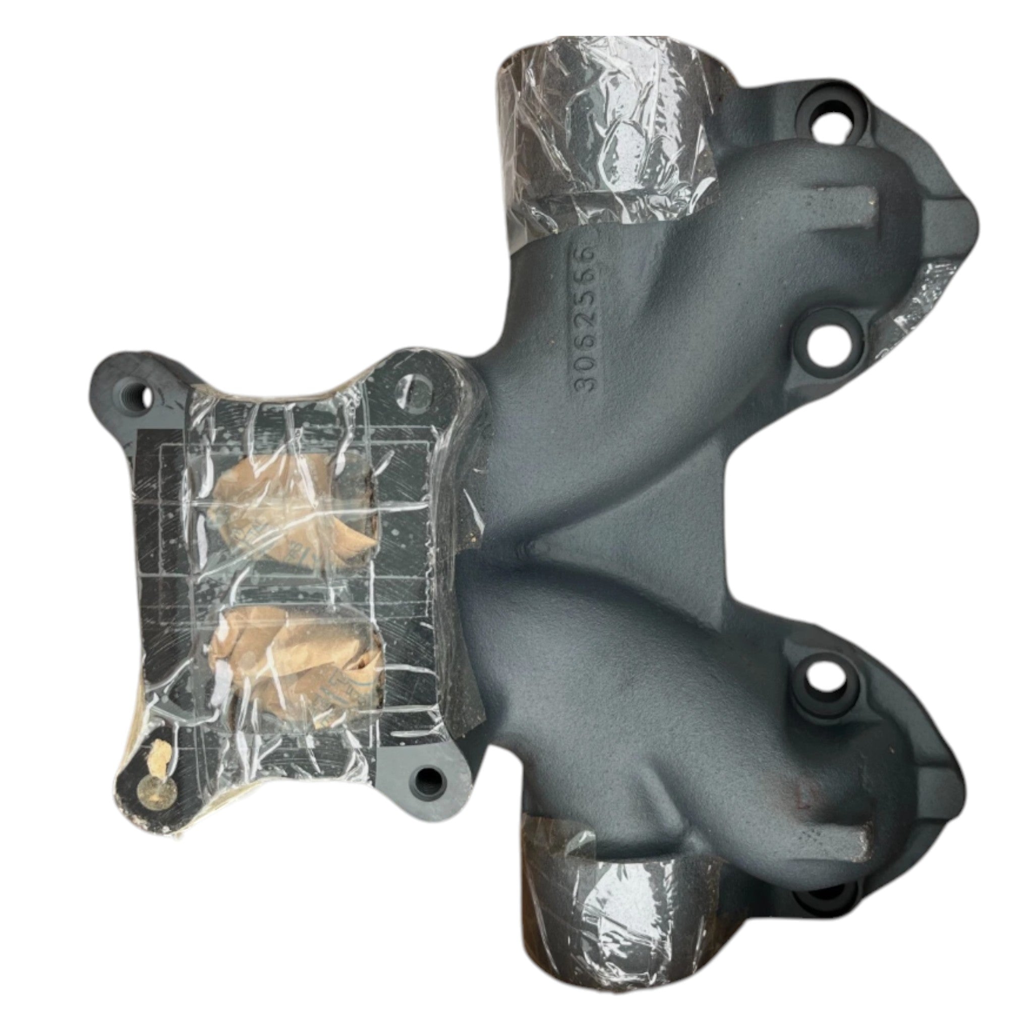 3062566 Cummins Exhaust Manifold