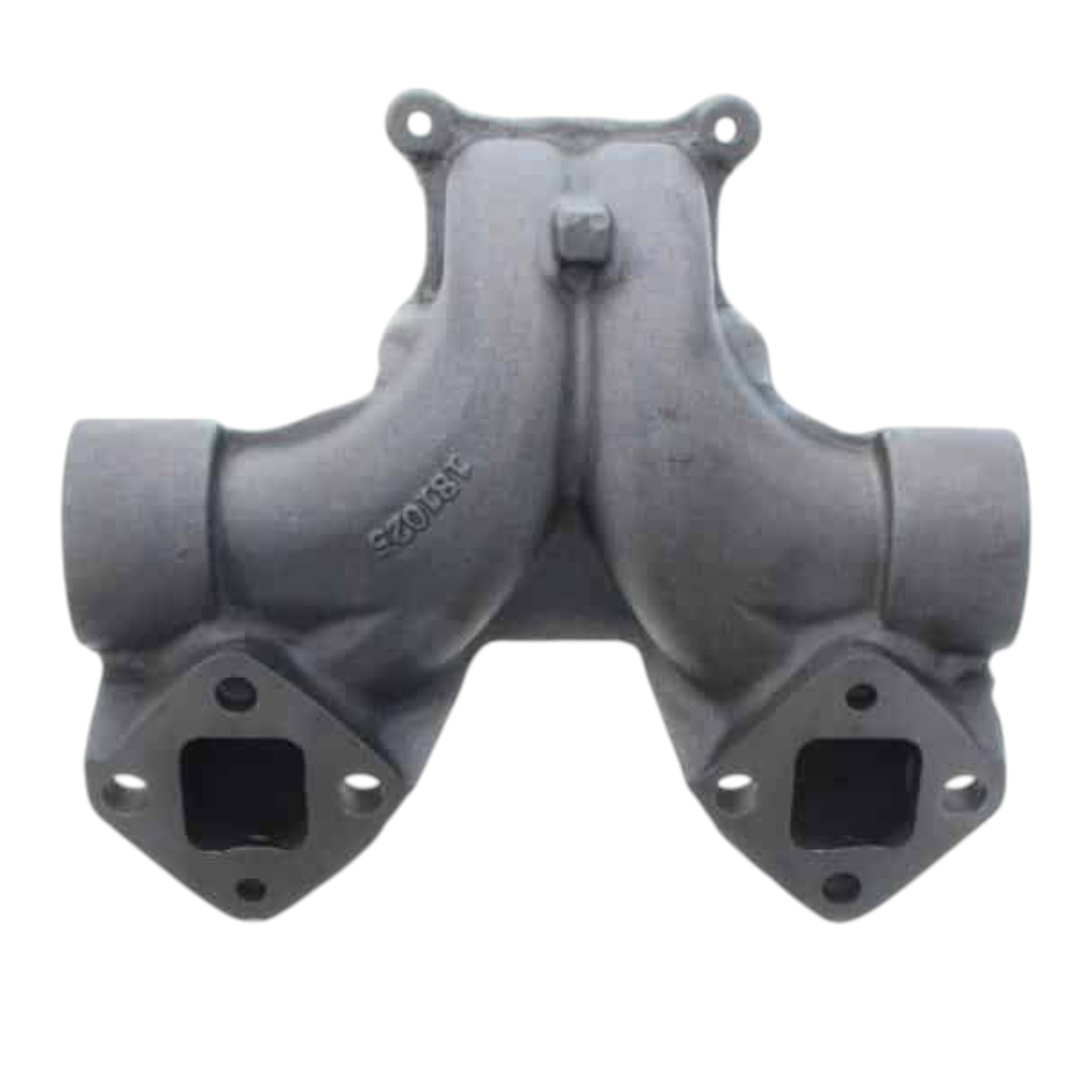 3062566 Cummins Exhaust Manifold