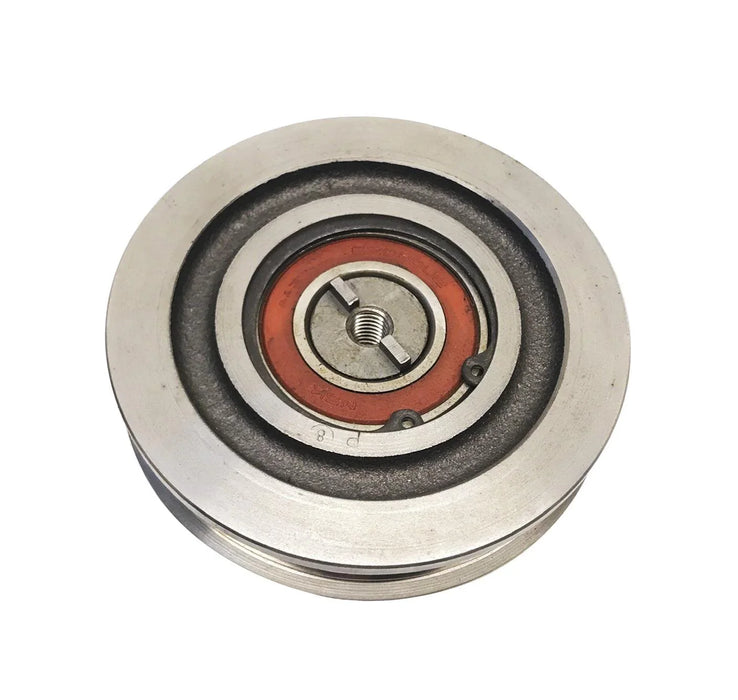 3062693Rx Genuine Cummins Water Pump Idler Pully For Cummins