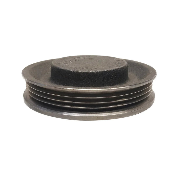 3062693Rx Genuine Cummins Water Pump Idler Pully For Cummins
