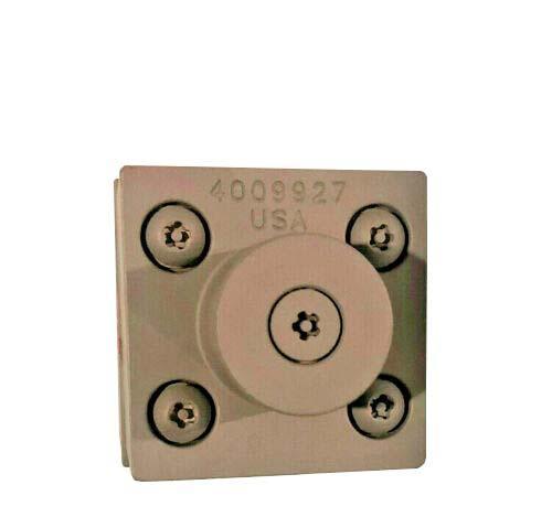 3063022 Genuine Cummins Oil Control Valve