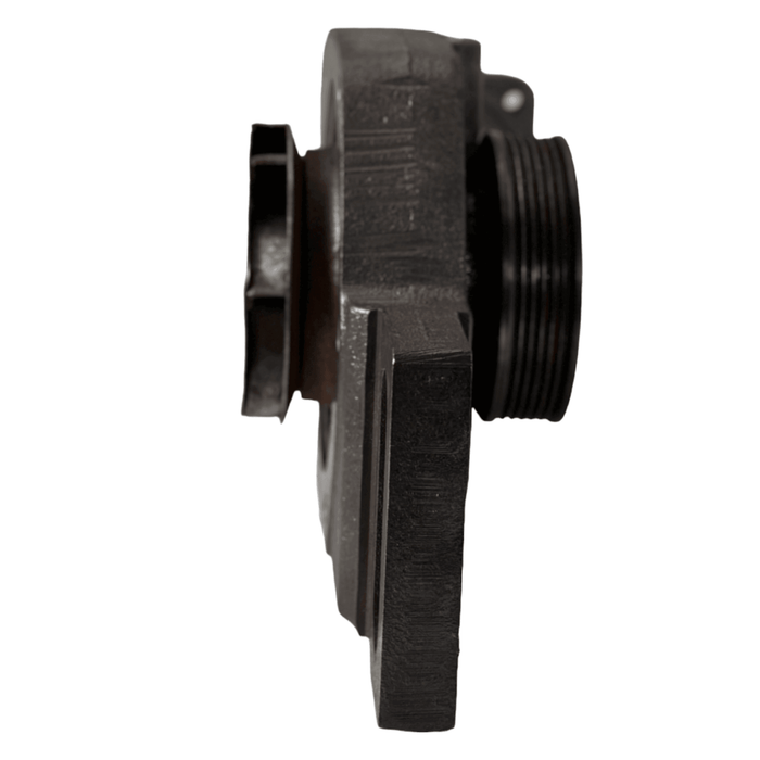 3064201R Genuine Cummins Water Pump For Cummins N14 - ADVANCED TRUCK PARTS