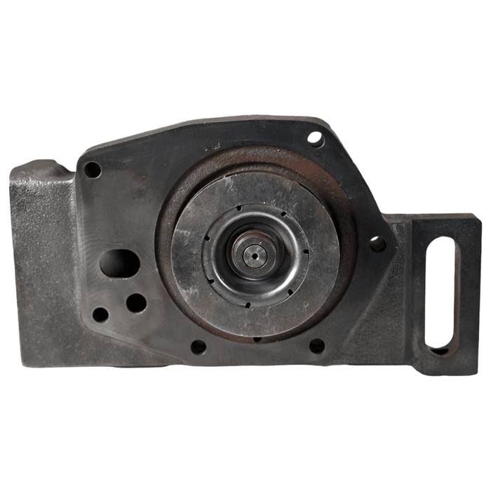 3064201R Genuine Cummins Water Pump For Cummins N14 - ADVANCED TRUCK PARTS