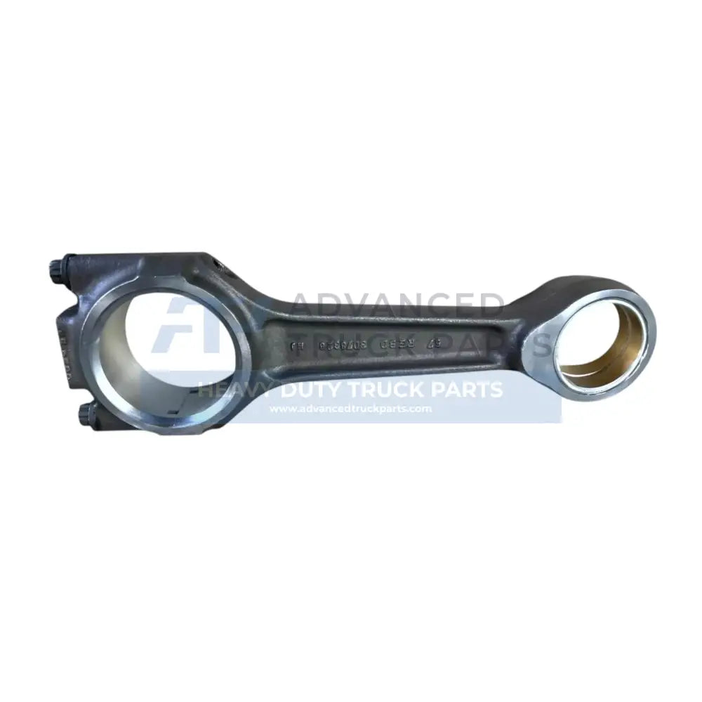 3064294 Genuine Cummins Engine Connecting Rod