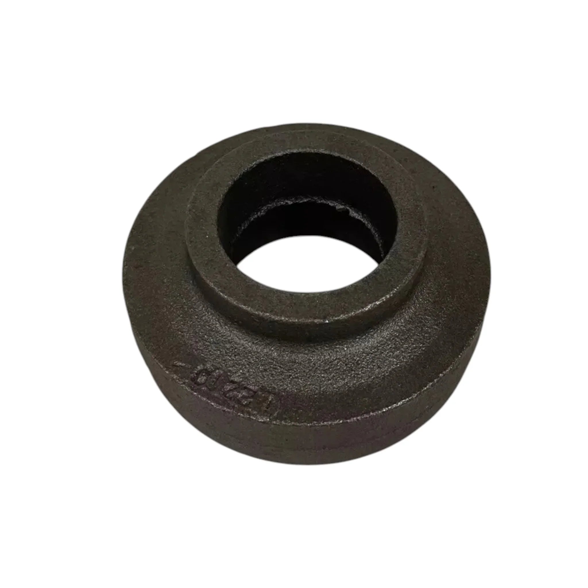 3064384 Genuine Cummins Idler Pulley