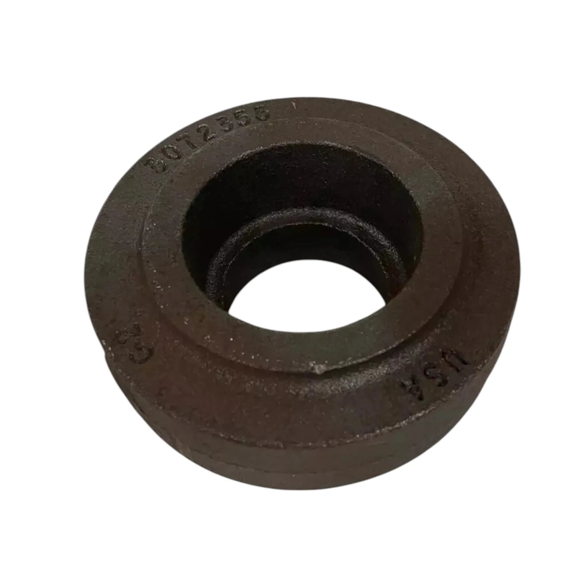 3064384 Genuine Cummins Idler Pulley