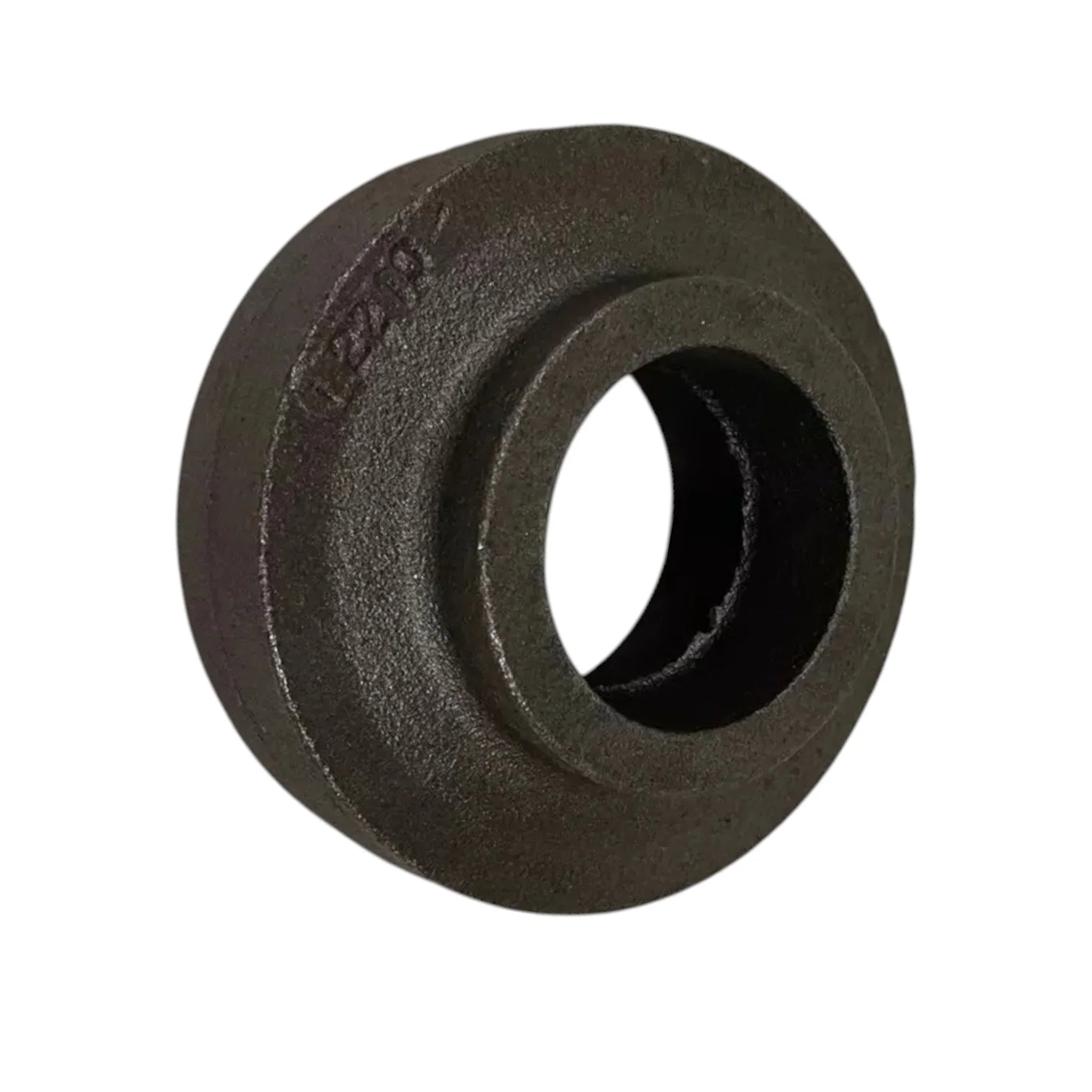 3064384 Genuine Cummins Idler Pulley