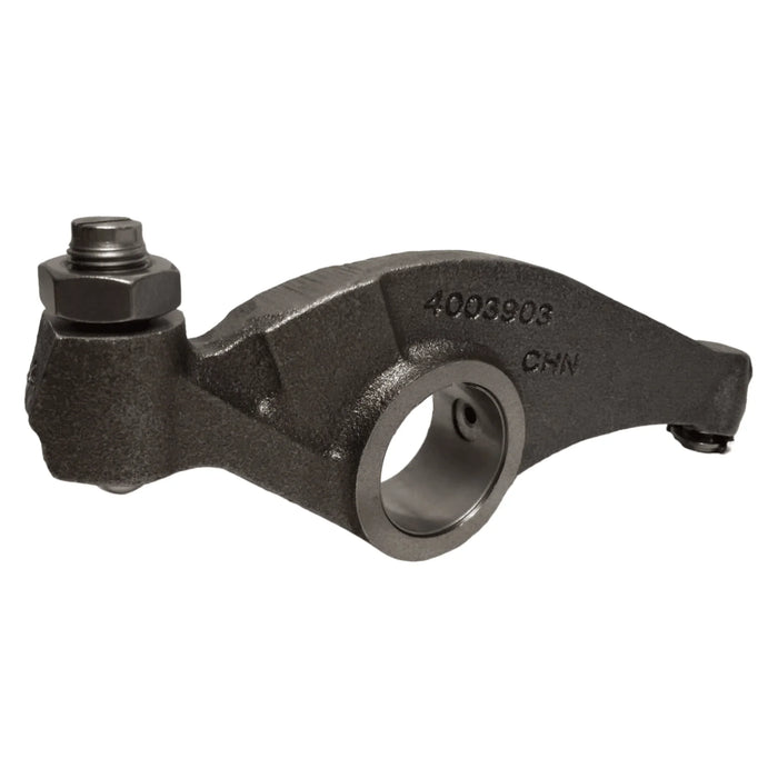 3064597 Genuine Cummins Rocker Lever