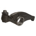 3064597 Genuine Cummins Rocker Lever