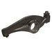 3064597 Genuine Cummins Rocker Lever