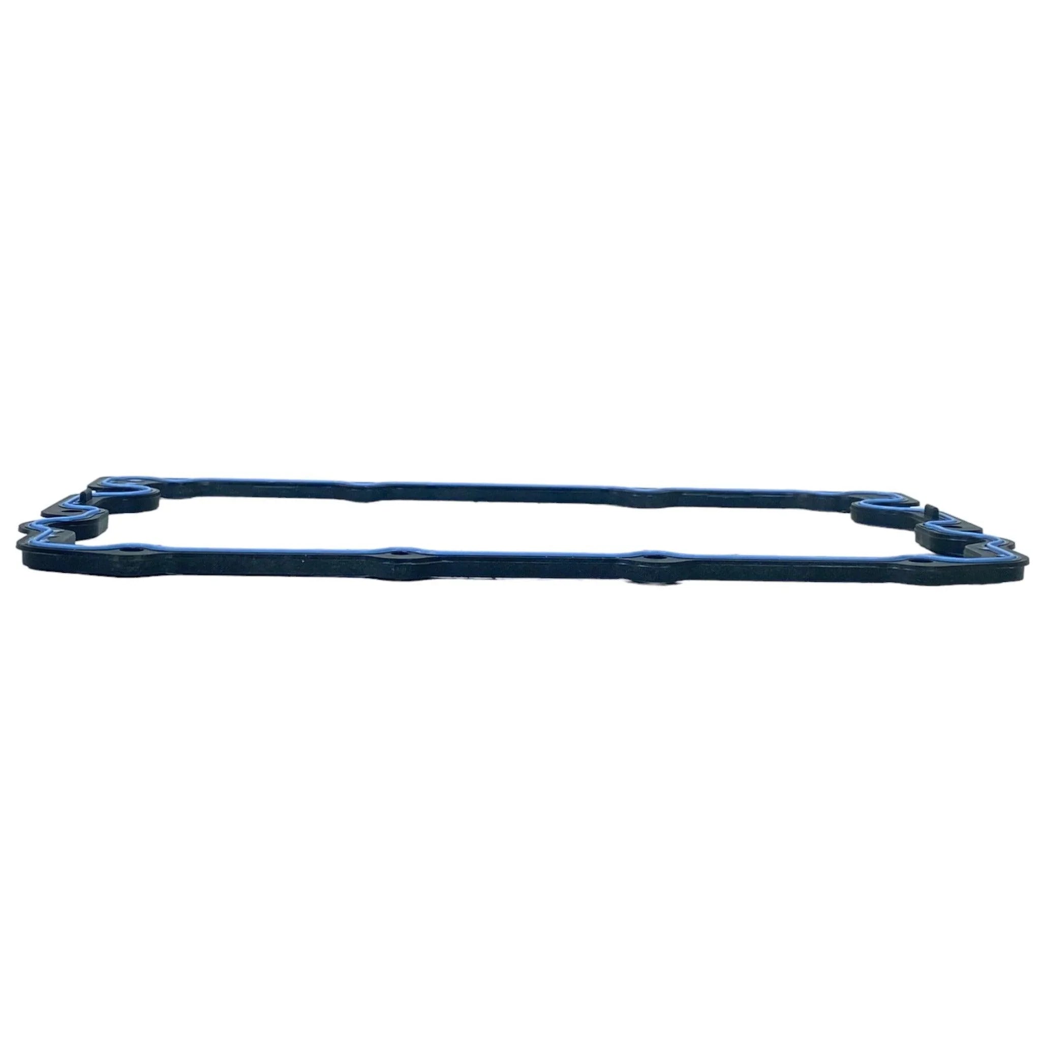 3066311 Genuine Cummins Rocker Lever Cover Gasket