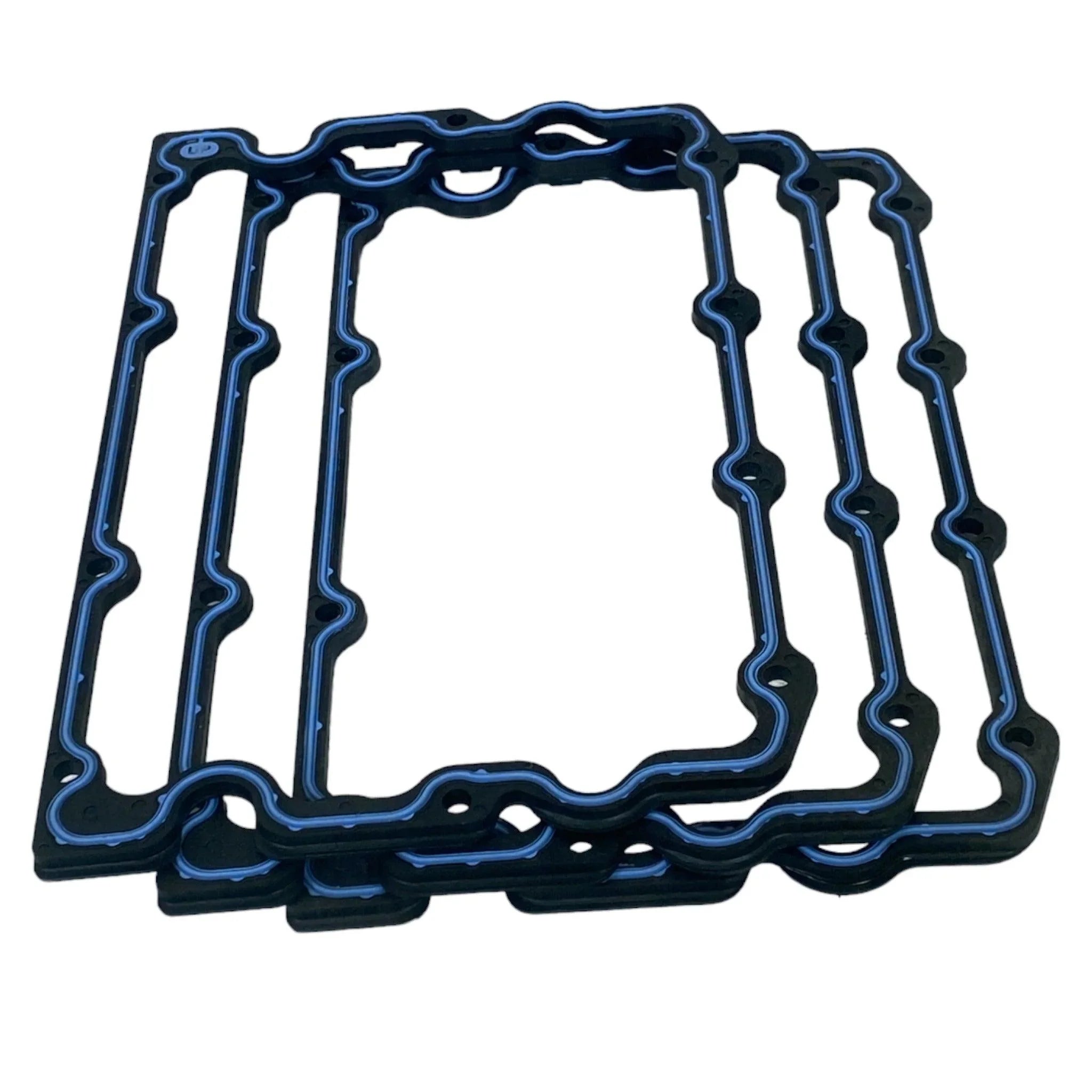 3066311 Genuine Cummins Rocker Lever Cover Gasket