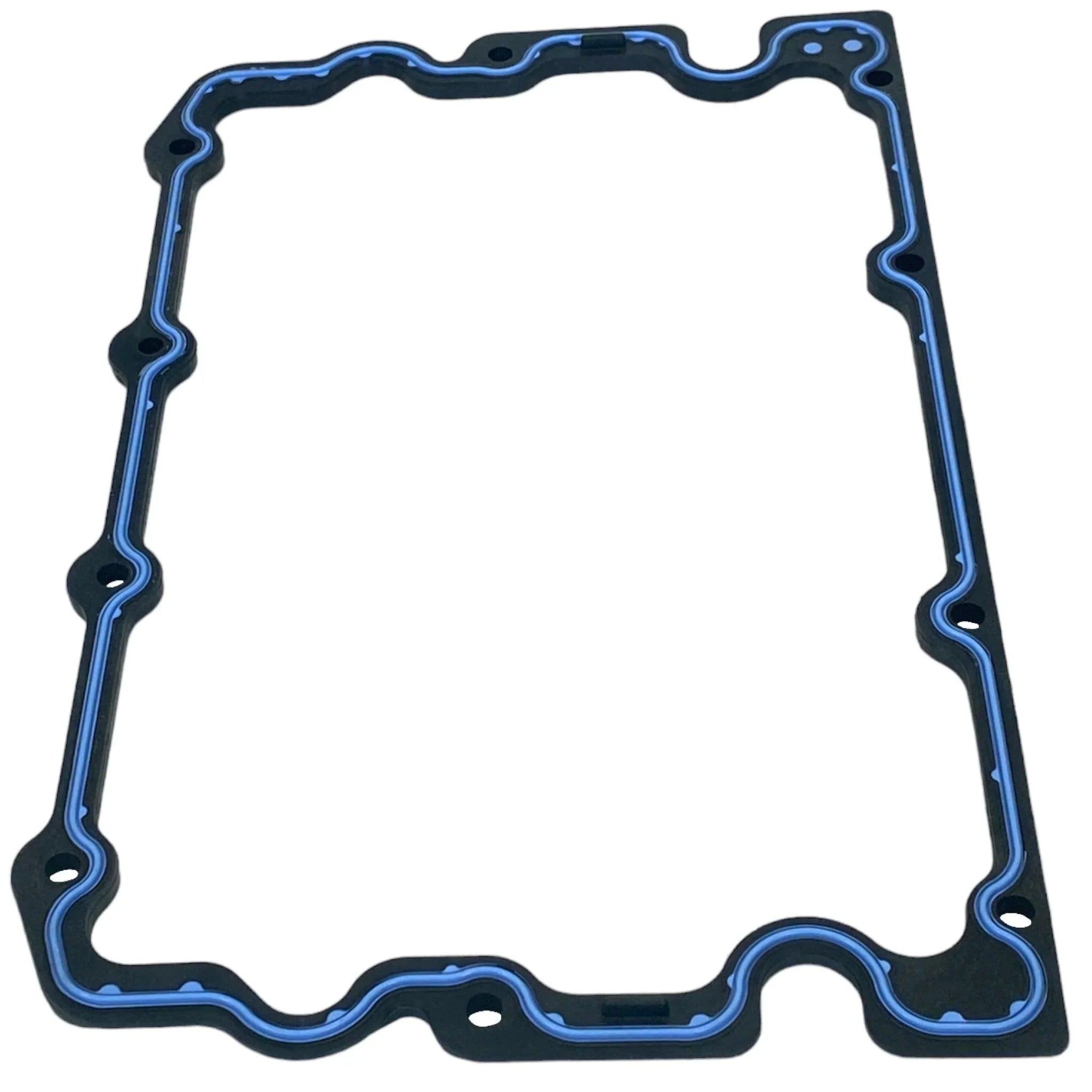 3066311 Genuine Cummins Rocker Lever Cover Gasket