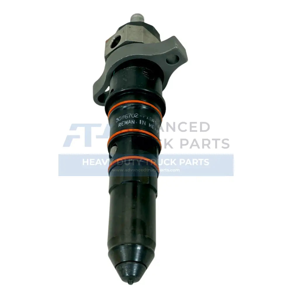 3067393 Genuine Cummins Injector