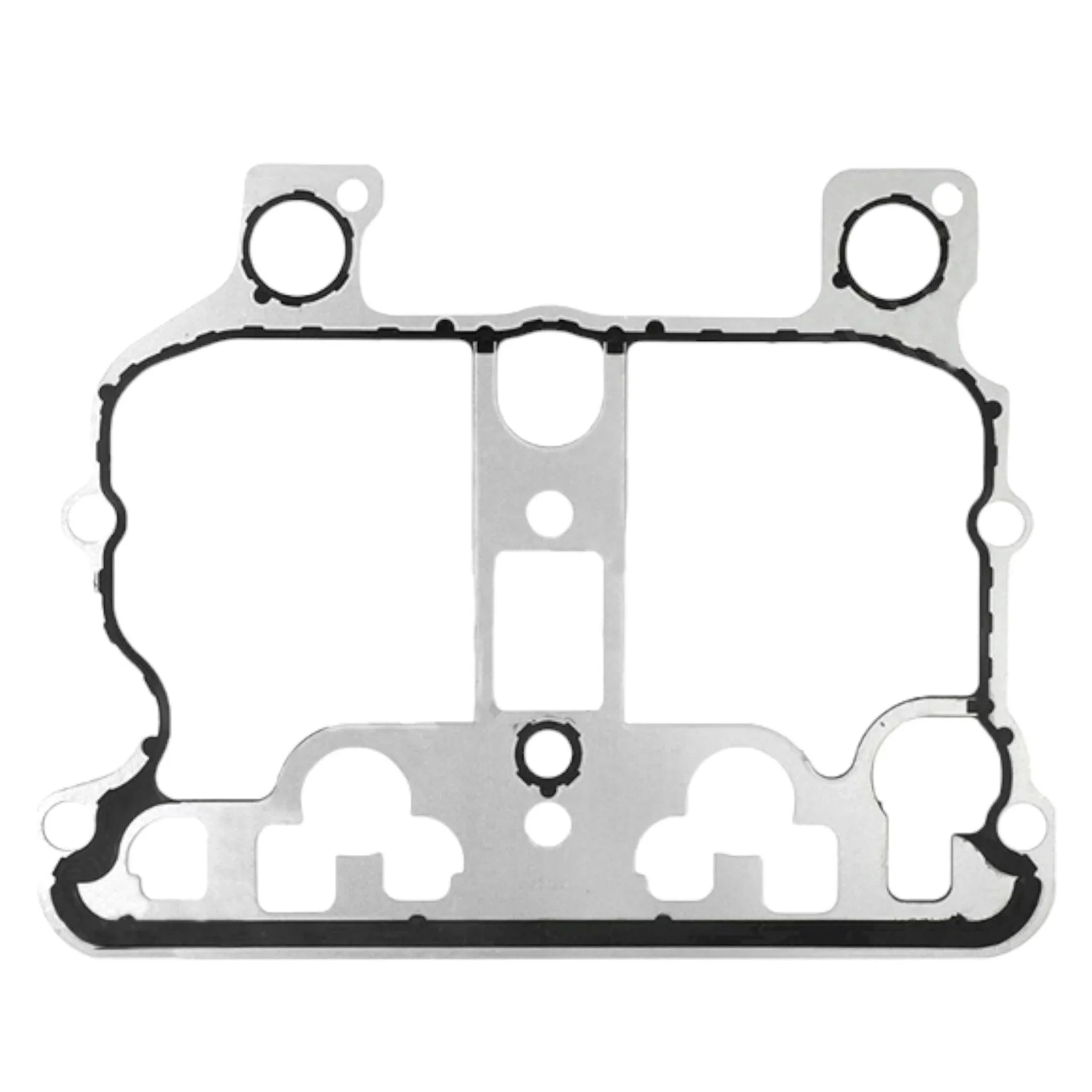3067953 Genuine Cummins Rocker Lever Housing Gasket