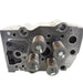 3068401 Oem Cummins Cylinder Head For K19 Qsk19 Kta19