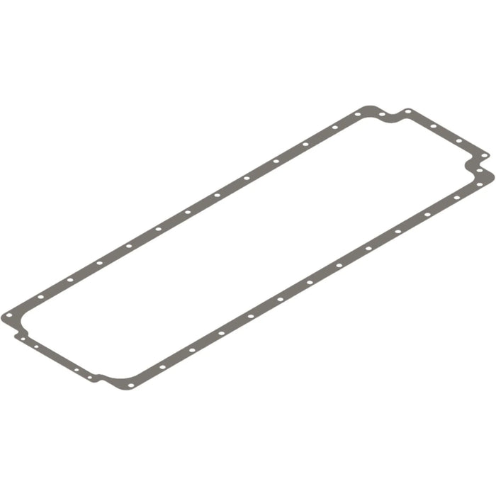 3068463 Genuine Cummins Oil Pan Gasket