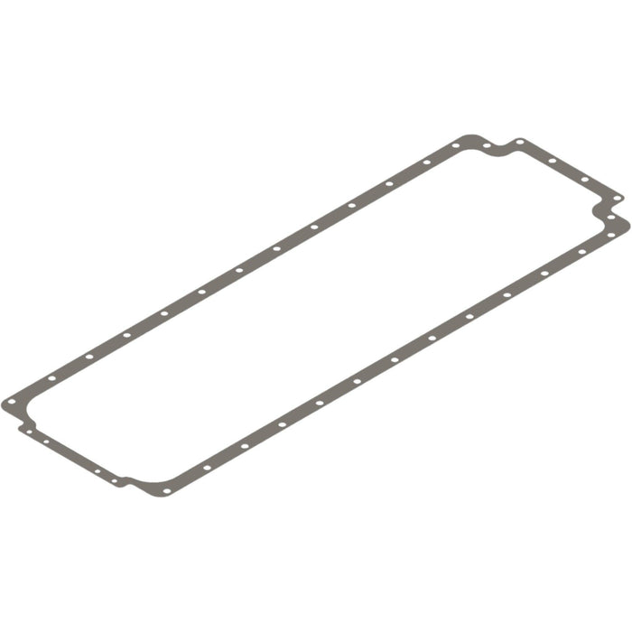 3068463 Genuine Cummins Oil Pan Gasket - ADVANCED TRUCK PARTS