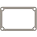 3068466 Genuine Cummins Hand Hole Gasket