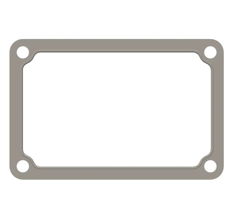 3068466 Genuine Cummins Hand Hole Gasket