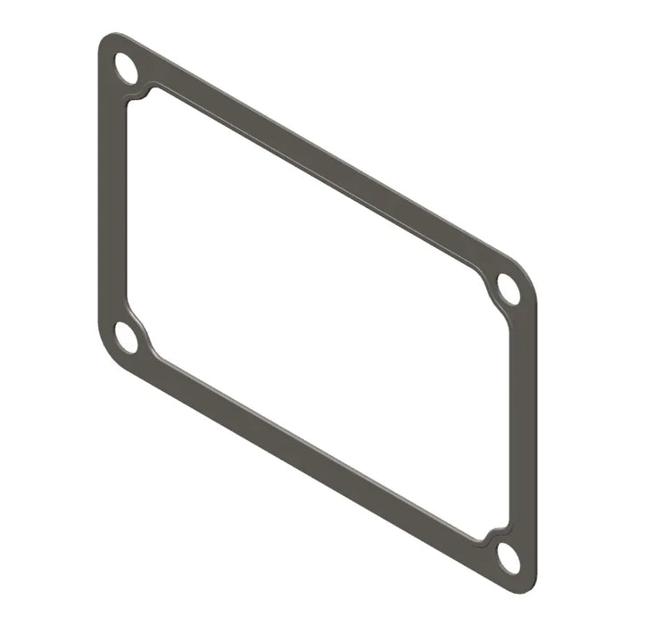 3068466 Genuine Cummins Hand Hole Gasket