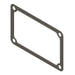 3068466 Genuine Cummins Hand Hole Gasket